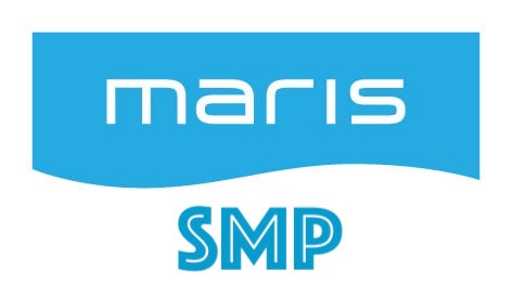 MARIS-SMP